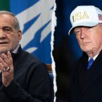 Irã sinaliza 'sacrifício em massa' em alerta de 'alto risco' da era Saddam em meio a negociações sobre acordo com Trump