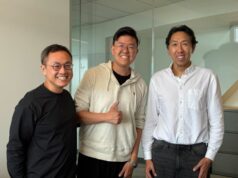 IrisGo, uma startup apoiada por Andrew Ng, pretende se tornar o companheiro de desktop de IA que você nunca imaginou que precisava IrisGo, uma startup apoiada por Andrew Ng, pretende se tornar o companheiro de desktop de IA que você nunca imaginou que precisava
