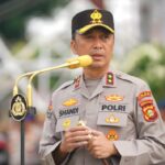 Irjen Sandi Tak Kasih Ampun para Begal di Sumsel, Bakal Terapkan Tindakan Tegas Terukur