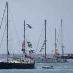 Israel prorroga detenção de ativistas da flotilha de Gaza, dizem advogados