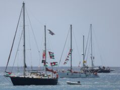 Israel prorroga detenção de ativistas da flotilha de Gaza, dizem advogados Israel prorroga detenção de ativistas da flotilha de Gaza, dizem advogados