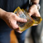 O aumento das taxas basicamente colocou milhões de mutuários de volta à estaca zero.