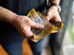 ‘Isso é desastroso’: quanto custará o aumento da taxa de juros do RBA O aumento das taxas basicamente colocou milhões de mutuários de volta à estaca zero.