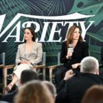 Italian Global Series Festival em Cannes lança segunda edição, com o objetivo de impulsionar o status da Itália no cenário televisivo internacional
