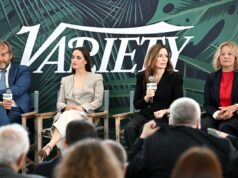 Italian Global Series Festival em Cannes lança segunda edição, com o objetivo de impulsionar o status da Itália no cenário televisivo internacional Italian Global Series Festival em Cannes lança segunda edição, com o objetivo de impulsionar o status da Itália no cenário televisivo internacional