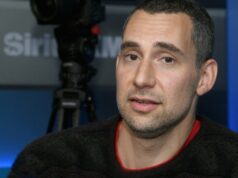 Jack Antonoff detona ‘prostitutas sem Deus’ que criam arte com IA: ‘Por todos os meios, saia direto daquele penhasco’ Kendrick Lamar no 67º Grammy (Getty Images)