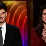 GettyImages-1188110131Jack-Schlossberg-Still-Cant-Process-Sister-Tatianas-Death.jpg