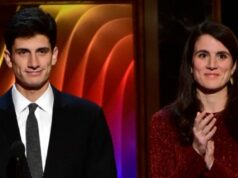Jack Schlossberg não acha que irá ‘processar’ a morte da irmã Tatiana GettyImages-1188110131Jack-Schlossberg-Still-Cant-Process-Sister-Tatianas-Death.jpg