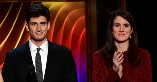 GettyImages-1188110131Jack-Schlossberg-Still-Cant-Process-Sister-Tatianas-Death.jpg