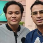 Jadi Driver Ojol Hingga Jual Celana Karena Kesulitan Ekonomi, Anak Deddy Dores: Capek Hidup Begini, Gak Ada Pemasukan!