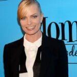 Jaime Pressly lança OnlyFans de 'My Name Is Earl': 'Sempre acreditei em evoluir com o tempo' (EXCLUSIVO)