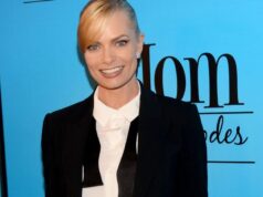 Jaime Pressly lança OnlyFans de ‘My Name Is Earl’: ‘Sempre acreditei em evoluir com o tempo’ (EXCLUSIVO) Jaime Pressly lança OnlyFans de 'My Name Is Earl': 'Sempre acreditei em evoluir com o tempo' (EXCLUSIVO)