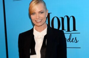 Jaime Pressly lança OnlyFans de ‘My Name Is Earl’: ‘Sempre acreditei em evoluir com o tempo’ (EXCLUSIVO) Jaime Pressly lança OnlyFans de 'My Name Is Earl': 'Sempre acreditei em evoluir com o tempo' (EXCLUSIVO)