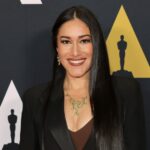James Cameron e Walt Disney Company são processados ​​pelo uso não autorizado da imagem da atriz em 'Avatar'