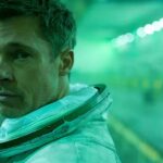 James Gray diz que 'Ad Astra' foi 'tirado' dele e ampliado pela 20th Century Fox: 'Teria sido um filme muito diferente'