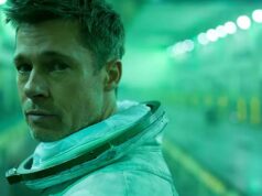 James Gray diz que ‘Ad Astra’ foi ‘tirado’ dele e ampliado pela 20th Century Fox: ‘Teria sido um filme muito diferente’ James Gray diz que 'Ad Astra' foi 'tirado' dele e ampliado pela 20th Century Fox: 'Teria sido um filme muito diferente'