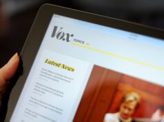 James Murdoch adquirirá New York Magazine e Vox Media Podcast Network James Murdoch adquirirá New York Magazine e Vox Media Podcast Network