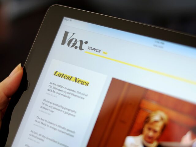 James Murdoch adquirirá New York Magazine e Vox Media Podcast Network
