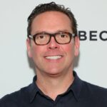 James Murdoch compra metade da Vox Media por mais de US$ 300 milhões, incluindo a New York Magazine