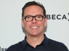 James Murdoch compra metade da Vox Media por mais de US$ 300 milhões, incluindo a New York Magazine James Murdoch compra metade da Vox Media por mais de US$ 300 milhões, incluindo a New York Magazine