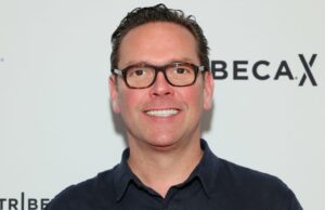 James Murdoch compra metade da Vox Media por mais de US$ 300 milhões, incluindo a New York Magazine James Murdoch compra metade da Vox Media por mais de US$ 300 milhões, incluindo a New York Magazine