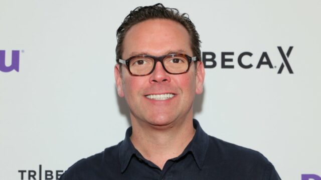 James Murdoch compra metade da Vox Media por mais de US$ 300 milhões, incluindo a New York Magazine
