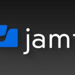 Jamf