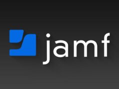 Jamf nomeia a ex-CTO Beth Tschida como CEO para liderar seu novo impulso de IA Jamf