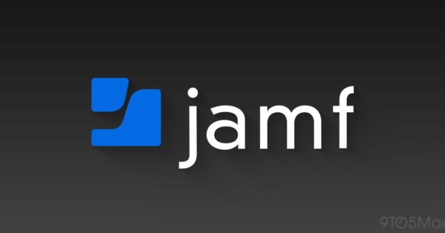 Jamf