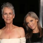 jamie-lee-curtis-robert-carradine.