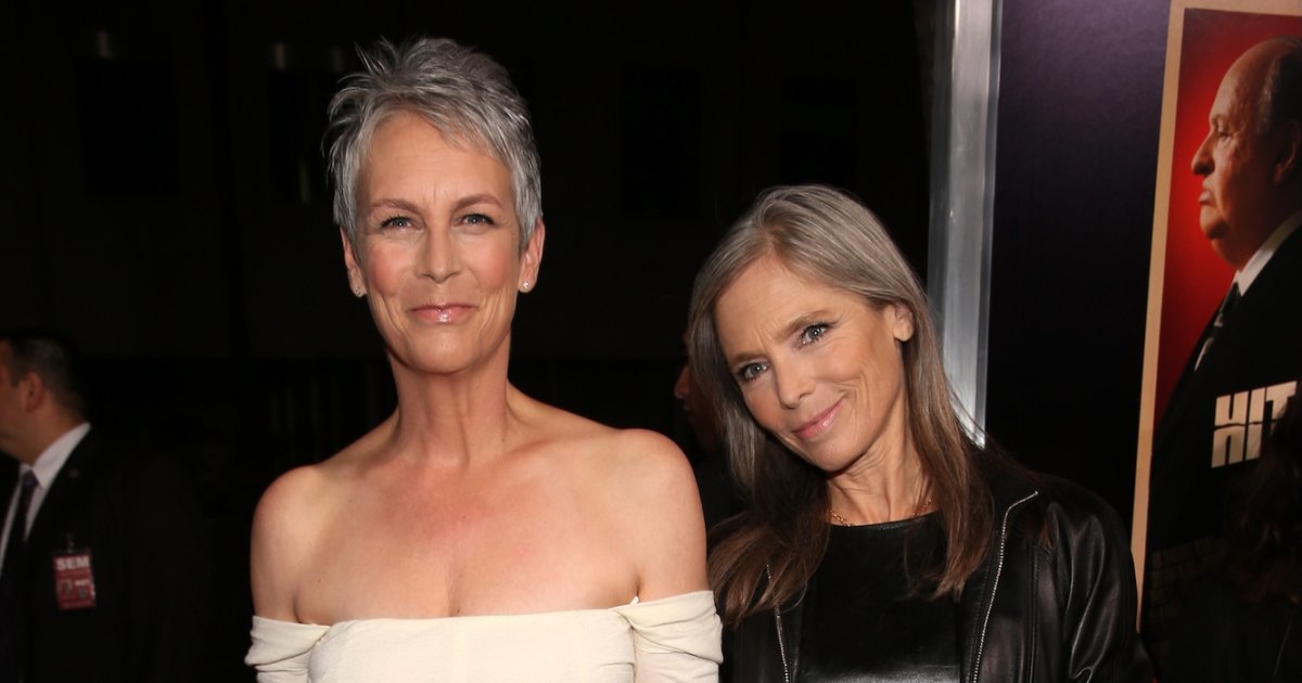 jamie-lee-curtis-robert-carradine.
