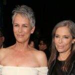 jamie-lee-curtis-robert-carradine.