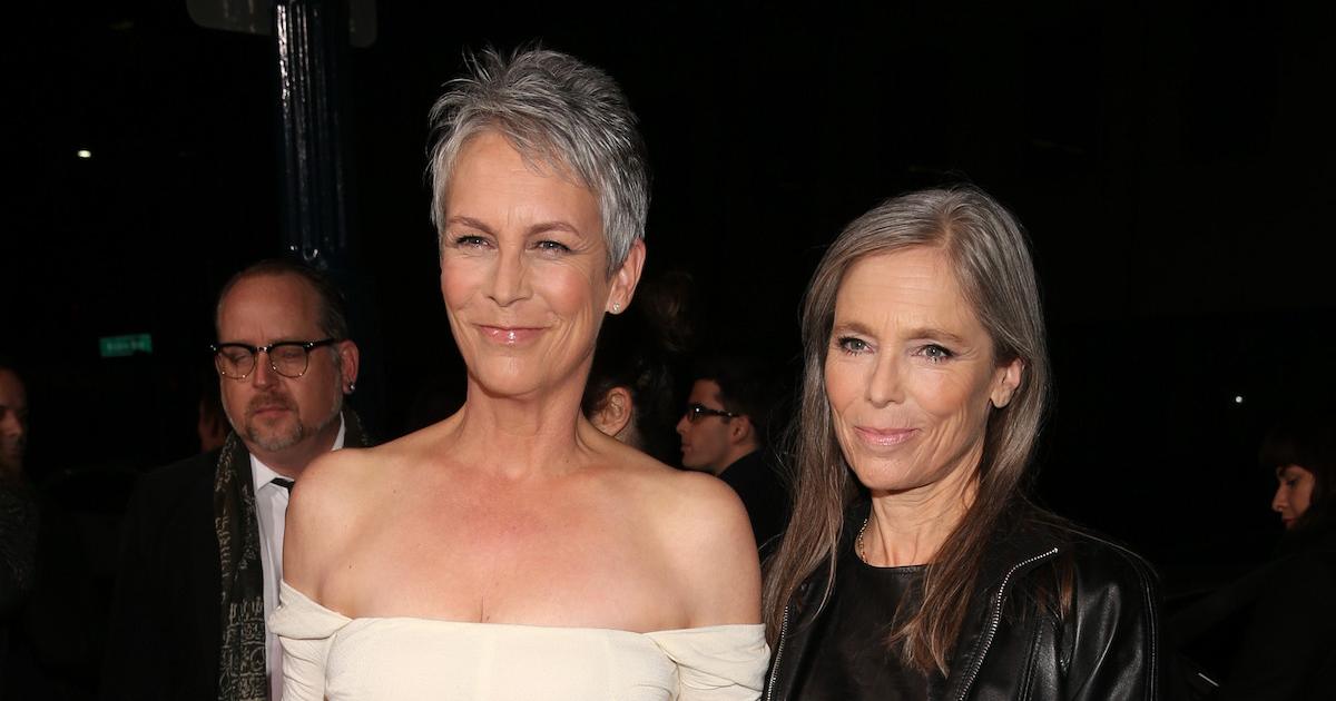 jamie-lee-curtis-robert-carradine.