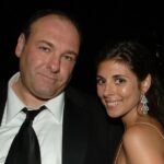 O elenco dos Sopranos, onde estão agora