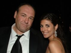 Jamie Lynn Sigler relembra sua última conversa com o pai da TV, James Gandolfini O elenco dos Sopranos, onde estão agora