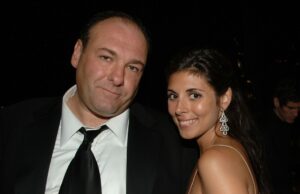 Jamie Lynn Sigler relembra sua última conversa com o pai da TV, James Gandolfini O elenco dos Sopranos, onde estão agora