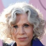 Jane Fonda denuncia revisão da licença ABC pela FCC após comentários de Jimmy Kimmel sobre a morte de Trump: 'Tentativa nua de armar o governo'