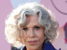 Jane Fonda denuncia revisão da licença ABC pela FCC após comentários de Jimmy Kimmel sobre a morte de Trump: ‘Tentativa nua de armar o governo’ Jane Fonda denuncia revisão da licença ABC pela FCC após comentários de Jimmy Kimmel sobre a morte de Trump: 'Tentativa nua de armar o governo'