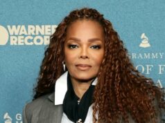 Janet Jackson comemora 60º aniversário com a irmã La Toya e amigos Um guia para a família Jackson