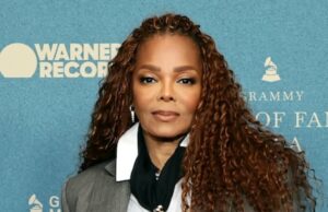 Janet Jackson comemora 60º aniversário com a irmã La Toya e amigos Um guia para a família Jackson