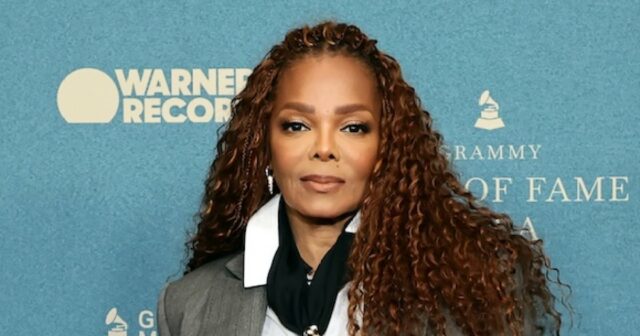 Janet Jackson comemora 60º aniversário com a irmã La Toya Um guia para a família Jackson