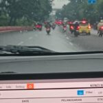 Jangan Merasa 'Aman' de Jalan, câmera ETLE Kini Lebih Sensitif