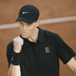 Jannik Sinner vence o Aberto da Itália de 2026