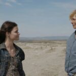 Janus Films adquire direitos domésticos para o vencedor do Prêmio do Júri de Cannes, 'The Dreamed Adventure'