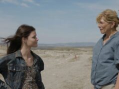 Janus Films adquire direitos domésticos para o vencedor do Prêmio do Júri de Cannes, ‘The Dreamed Adventure’ Janus Films adquire direitos domésticos para o vencedor do Prêmio do Júri de Cannes, 'The Dreamed Adventure'