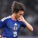Japão derrota a Islândia na despedida da Copa do Mundo com cabeçada tardia de Ogawa