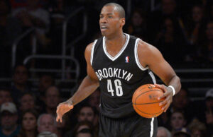 Jason Collins, o primeiro jogador assumidamente gay da NBA, morre aos 47 anos de tumor cerebral h uma forma agressiva de tumor cerebral, anunciou sua família na terça-feira.