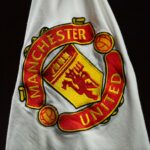 Jaume Camacho confirma que o garoto-prodígio Sub-17 do Man Utd está saindo neste verão, 'Fim de uma era...'