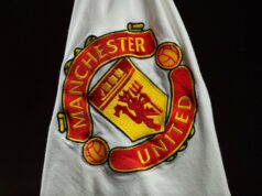 Jaume Camacho confirma que o garoto-prodígio Sub-17 do Man Utd está saindo neste verão, ‘Fim de uma era…’ Jaume Camacho confirma que o garoto-prodígio Sub-17 do Man Utd está saindo neste verão, 'Fim de uma era...'