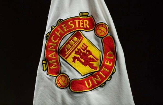 Jaume Camacho confirma que o garoto-prodígio Sub-17 do Man Utd está saindo neste verão, 'Fim de uma era...'
